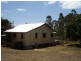 Lowmead QLD 4676