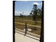 Lowmead QLD 4676