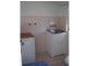 Lowmead QLD 4676