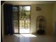 Lowmead QLD 4676