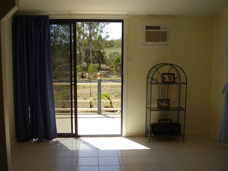 Lowmead QLD 4676