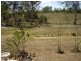 Lowmead QLD 4676