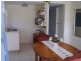 Lowmead QLD 4676
