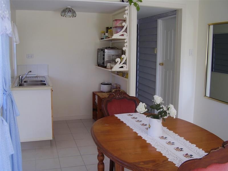 Lowmead QLD 4676