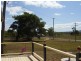 Lowmead QLD 4676