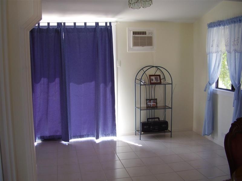 Lowmead QLD 4676
