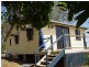 Lowmead QLD 4676