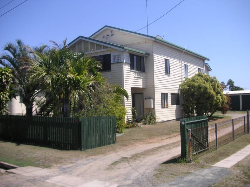 Bundaberg South QLD 4670