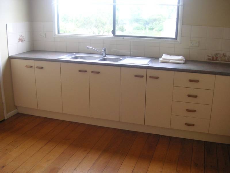 Bundaberg South QLD 4670