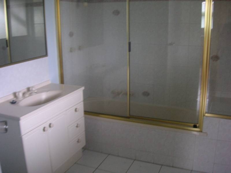 Bundaberg South QLD 4670