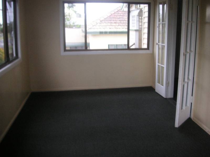 Bundaberg South QLD 4670