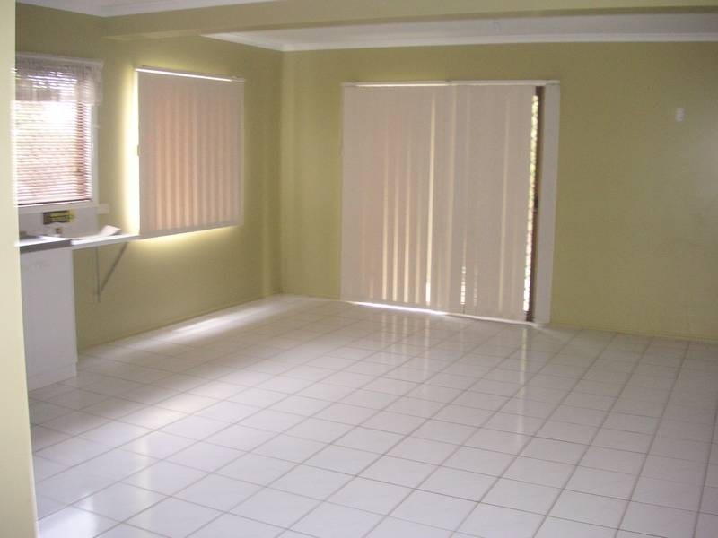 Bundaberg South QLD 4670