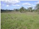 Berajondo QLD 4674