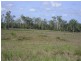 Berajondo QLD 4674