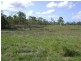 Berajondo QLD 4674