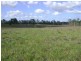Berajondo QLD 4674