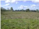 Berajondo QLD 4674