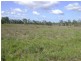 Berajondo QLD 4674
