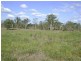 Berajondo QLD 4674