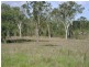 Berajondo QLD 4674
