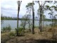 Baffle Creek QLD 4674