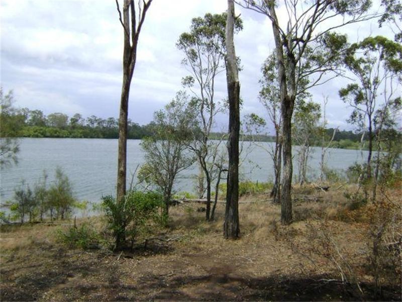 Baffle Creek QLD 4674