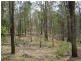 Baffle Creek QLD 4674
