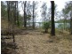 Baffle Creek QLD 4674