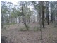 Baffle Creek QLD 4674