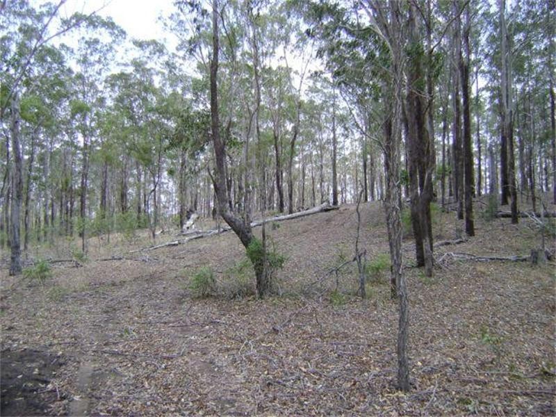 Baffle Creek QLD 4674