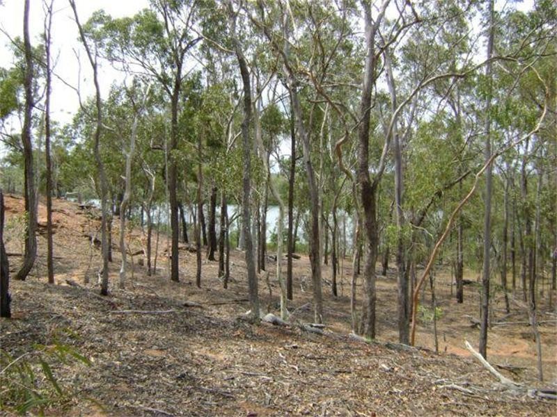 Baffle Creek QLD 4674