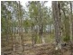 Baffle Creek QLD 4674