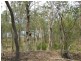 Baffle Creek QLD 4674