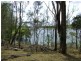 Baffle Creek QLD 4674