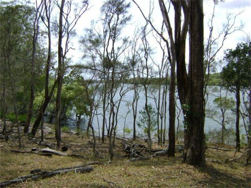 Baffle Creek QLD 4674