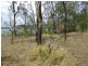 Baffle Creek QLD 4674
