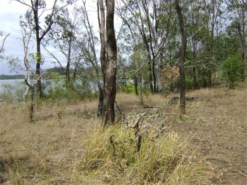 Baffle Creek QLD 4674