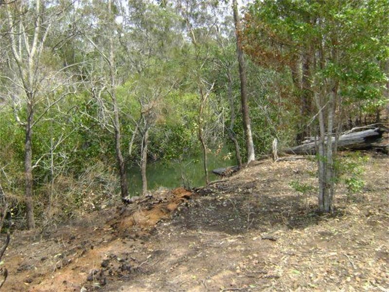 Baffle Creek QLD 4674