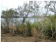 Baffle Creek QLD 4674