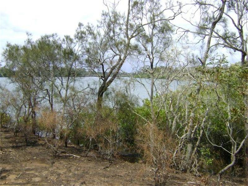 Baffle Creek QLD 4674