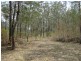 Baffle Creek QLD 4674