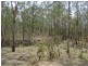 Baffle Creek QLD 4674
