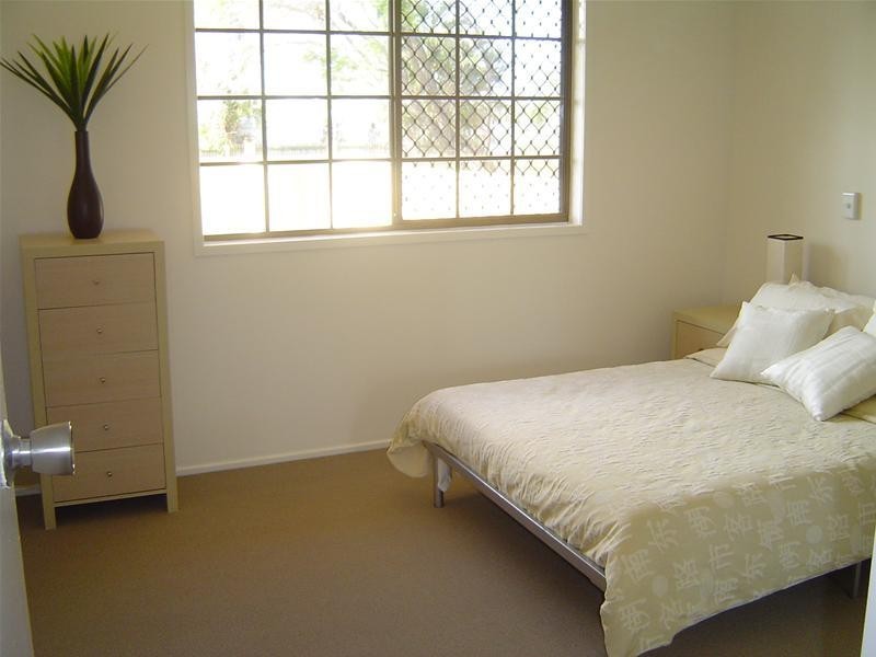 1/2/3/50 Holland Street, Bargara QLD 4670