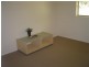 1/2/3/50 Holland Street, Bargara QLD 4670