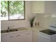 1/2/3/50 Holland Street, Bargara QLD 4670