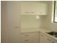 1/2/3/50 Holland Street, Bargara QLD 4670