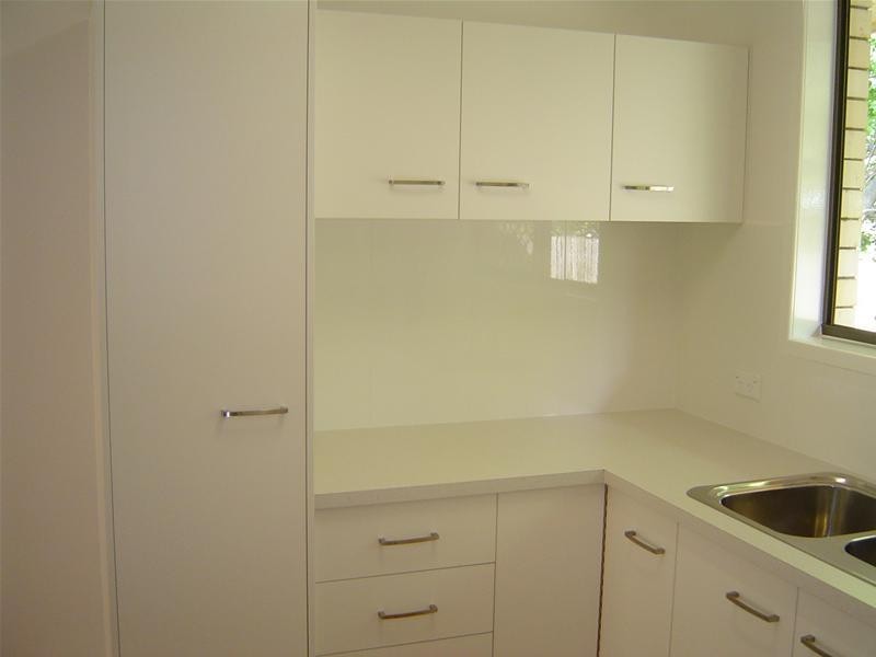 1/2/3/50 Holland Street, Bargara QLD 4670
