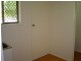 1/2/3/50 Holland Street, Bargara QLD 4670