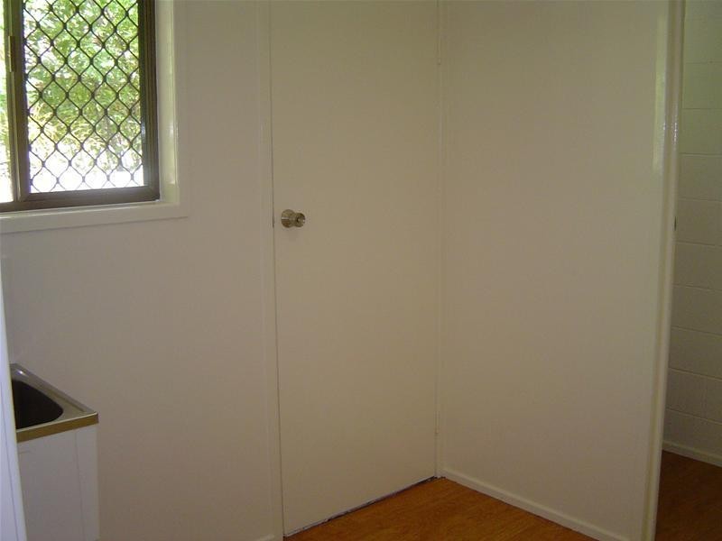 1/2/3/50 Holland Street, Bargara QLD 4670
