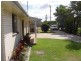1/2/3/50 Holland Street, Bargara QLD 4670